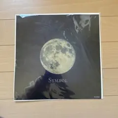 宮川大聖　みやかわくん　トレカ　チェキ　非売品　5枚セット　ブロマイド 宮川大聖 みやかわくん トレカ チェキ 非売品 5枚セット