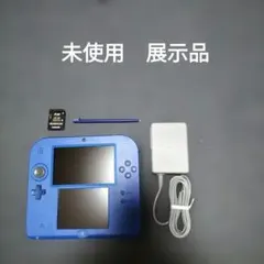 Item thumbnail for item 2594c65c-8b6c-414f-b789-c5f33083795c