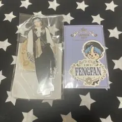 Item thumbnail for item 9a9ba059-4fe5-432c-9257-cbe638083ae8