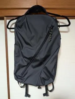 サムソナイト Samsonite　バックパック