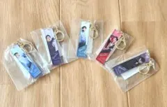 2025年最新】羽生結弦展2019の人気アイテム - メルカリ