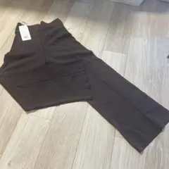 Item thumbnail for item 11ca7957-d4d3-46f6-a25b-0ccce27f0661