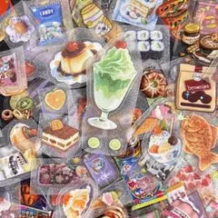 ロン様 リクエスト 3点 まとめ商品