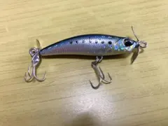 Item thumbnail for item fbe23d2f-f1ff-4cf0-bed0-7ead5f7154ae