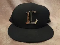 2026年最新】西武ライオンズ キャップの人気アイテム - メルカリ