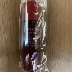 【新品未使用】資生堂 オイデルミン エッセンスローション 30mL