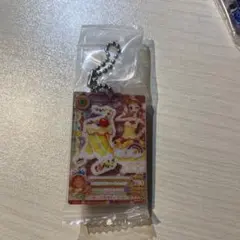 アイカツ！だれでもアイドル活動アクリルチャーム3 有栖川おとめ