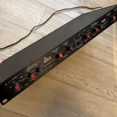 Item thumbnail for item 7edd5f7e-4f1b-42b4-8415-0c82a2d1bf71