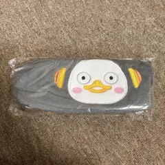 2026年最新】pengsooの人気アイテム - メルカリ
