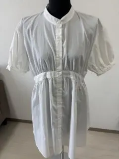 Item thumbnail for item ffd75f2a-05aa-42d5-8613-7a333acc72db