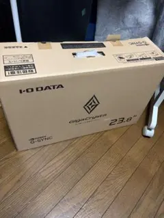 美品‼️KH-GD241JD