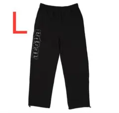 aespa synk aexis line スウェットパンツ