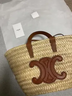 2025年最新】celine クラシック パニエの人気アイテム - メルカリ