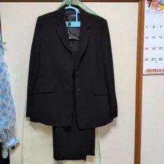 武庫川女子大学 制服 スーツ - メルカリ