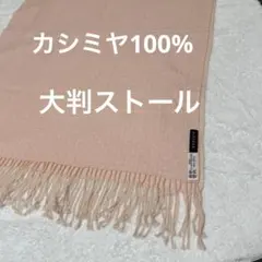 Item thumbnail for item f4a73242-f63e-48c5-8e7e-e0d5719ecd3d