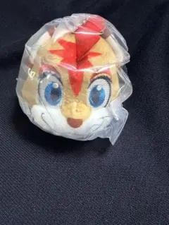 プロ野球マスコット フレップ
