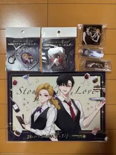 Item thumbnail for item cfe1e95b-3aa3-4f7b-bede-6d9fa253d841