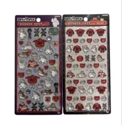 Item thumbnail for item abc34455-38ff-4224-9b9a-07e479c9f73c