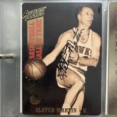 もりた様 リクエスト 5点 まとめ商品