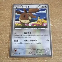 2025年最新】イーブイ bw-pの人気アイテム - メルカリ