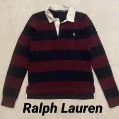 Polo Ralph Lauren ポロシャツ flexwitme yoko - メルカリ