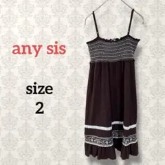 Item thumbnail for item 8376e336-4a91-44b4-95ef-0099711d7b60