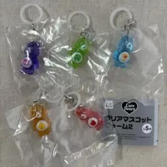 Ss様 リクエスト 2点 まとめ商品