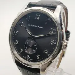 2026年最新】ハミルトン ジャズマスター シンラインの人気アイテム