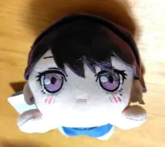 2026年最新】BanG Dream! 寝そべり ぬいぐるみ“mygo!!!!!”の人気