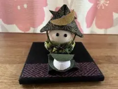 Item thumbnail for item 8e10a2d1-7175-4241-8f70-daebb5a53ecd