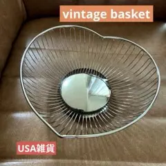 usaヴィンテージ