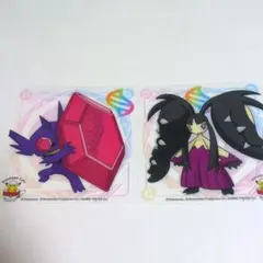 2026年最新】ポケモンカフェ コースターの人気アイテム - メルカリ