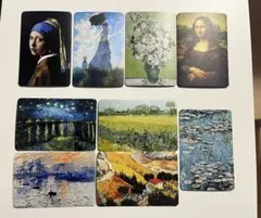 Item thumbnail for item 5b0dc619-a7a8-4ad4-8bcf-fe084bff49bd