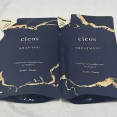 Item thumbnail for item f05a2505-c092-4028-b6ef-2620d3dd9993