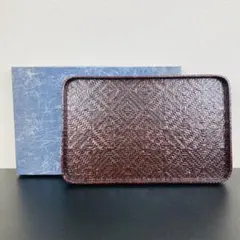 2026年最新】九藍 お盆の人気アイテム - メルカリ