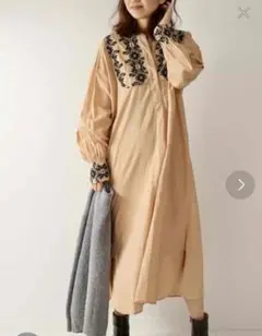 Item thumbnail for item 6d938593-2866-4a68-a064-d1b7e8588de5