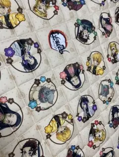 Item thumbnail for item c0687a90-05c0-4ee1-b647-24e0a1a61c9c