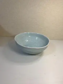 2026年最新】快山窯 人間国宝 塚本快示 青白磁 皿の人気アイテム