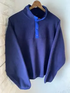 2025年最新】m65 ライナー リメイクの人気アイテム - メルカリ