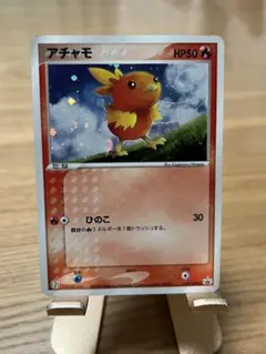 2026年最新】ポケモン セブンイレブン プロモ カードの人気アイテム