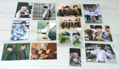 2025年最新】小林千晃 ブロマイドの人気アイテム - メルカリ