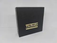 The Beatles EP.Collection 日本盤
