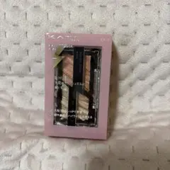 ケイト　エレクトリックショックアイズ