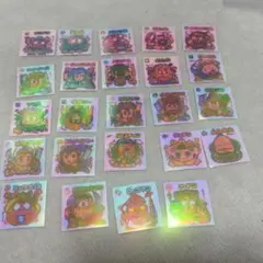 Item thumbnail for item b14140d6-2df3-402b-8c9b-4c5a0de8b685