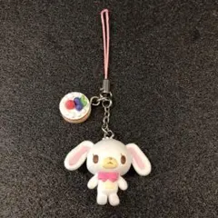 Item thumbnail for item 3d37c0d3-b9d4-4b4f-9c8f-4ad24fc84021