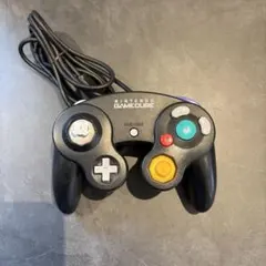 Blanche様 リクエスト 2点 まとめ商品