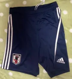 つかさ様 リクエスト 2点 まとめ商品