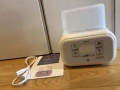 LARUTAN ミルクウォーマー
