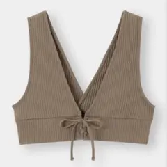 Item thumbnail for item b3bb84f9-b8ce-44d8-a3ed-252bc9540ff8