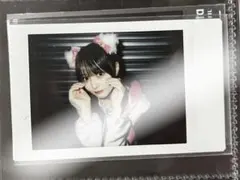 2025年最新】那蘭のどか ランチェキの人気アイテム - メルカリ